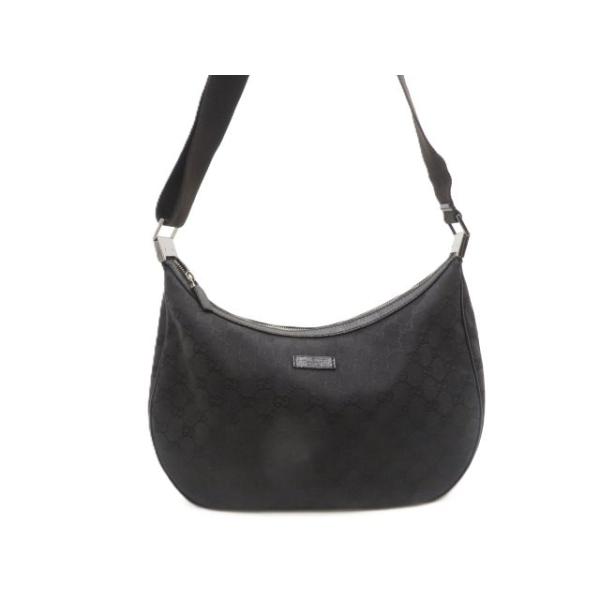 GUCCI（グッチ） バッグ GG ワンショルダー 122790 ショルダーバッグ