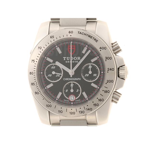 TUDOR 20300