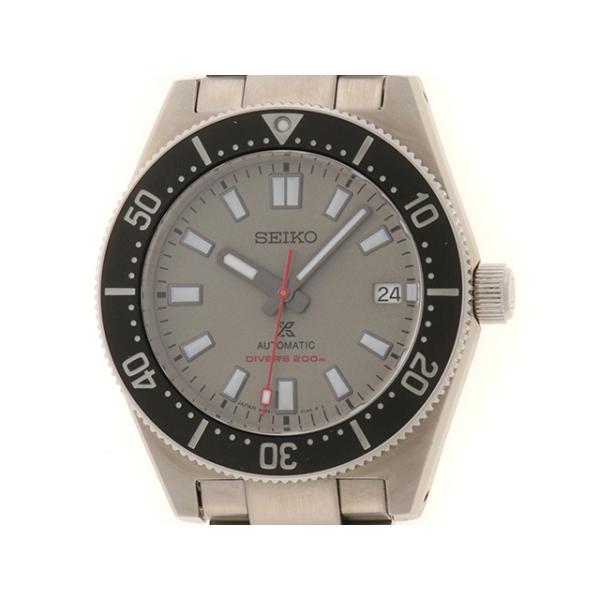 セイコー プロスペックス 大谷翔平2023限定モデル SBDC191 62 SEIKO（セイコー） プロスペックス 大谷翔平2023年限定モデル 1700本