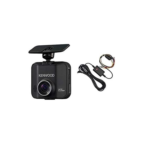 ケンウッド 【特別価格 1セット限り!新品未開封品・メーカー ケンウッド 【特別価格 1セット限り!新品未開封品・メーカー