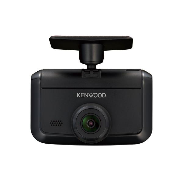 daikokuyastore_drv-d30s_1_d_20250711134455