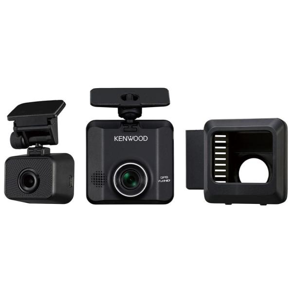ケンウッド 【期間限定特価 3/21まで!新品未開封品・安心の ケンウッド 【期間限定特価 3/21まで!新品未開封品・安心の
