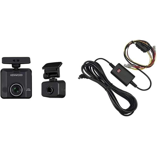 ケンウッド 【期間限定特価！新品未開封品・メーカー保証付】○KENWOOD