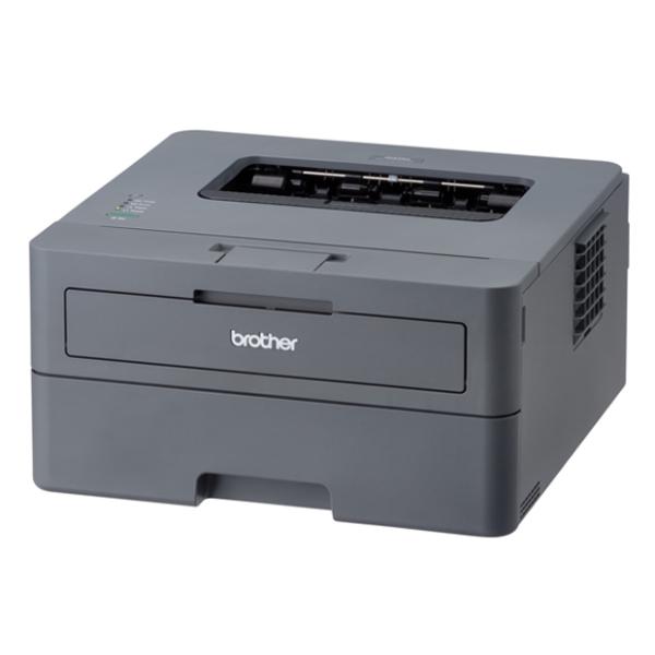 daikokuyastore_hl-l2400d daikokuyastore_hl-l2400d