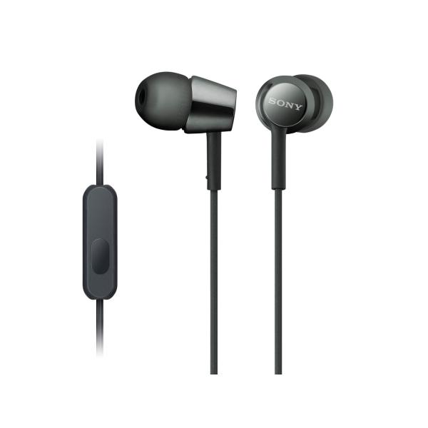 SONY ○SONY ソニー イヤホン 密閉型インナーイヤーレシーバー