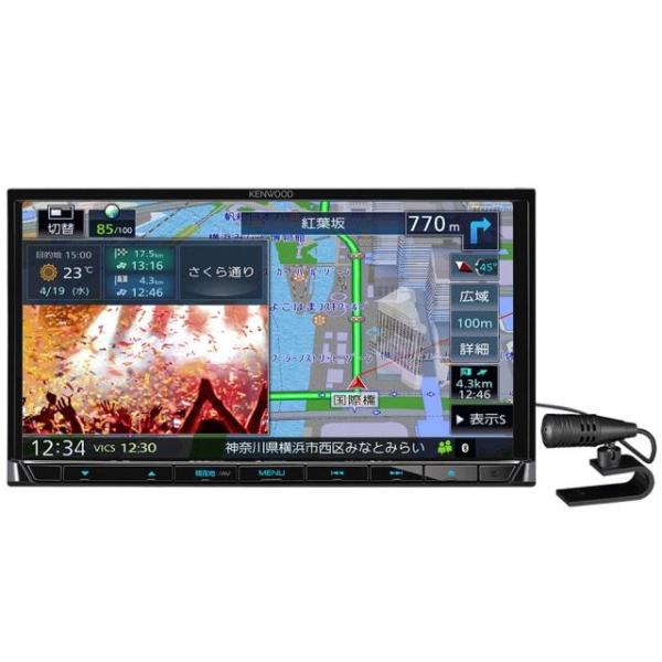 彩速ナビ 【本日限定!特別価格 残り1台/新品未開封品/日本製/3 彩速ナビ 【本日限定!特別価格 残り1台/新品未開封品/日本製/3
