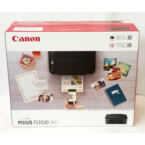 daikokuyastore_pixusts3530bk daikokuyastore_pixusts3530bk