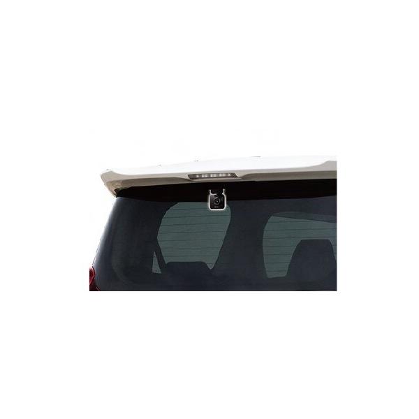 daikokuyastore_tz-dr225_3_d_20260520023607