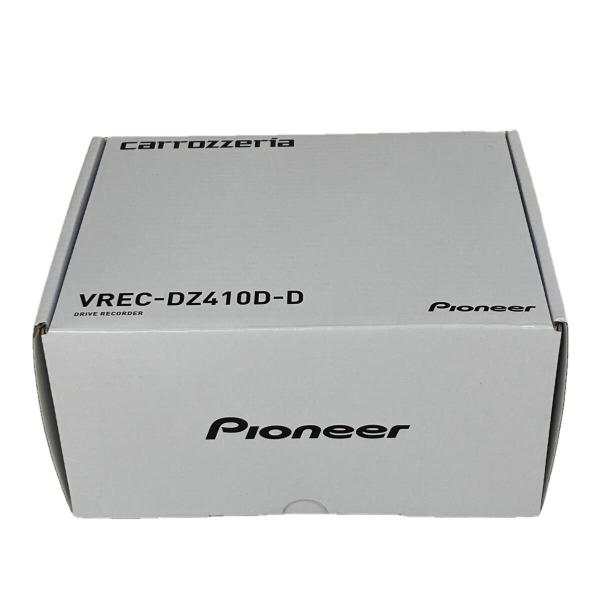 daikokuyastore_vrec-dz410d-d_11_d_20260205232159