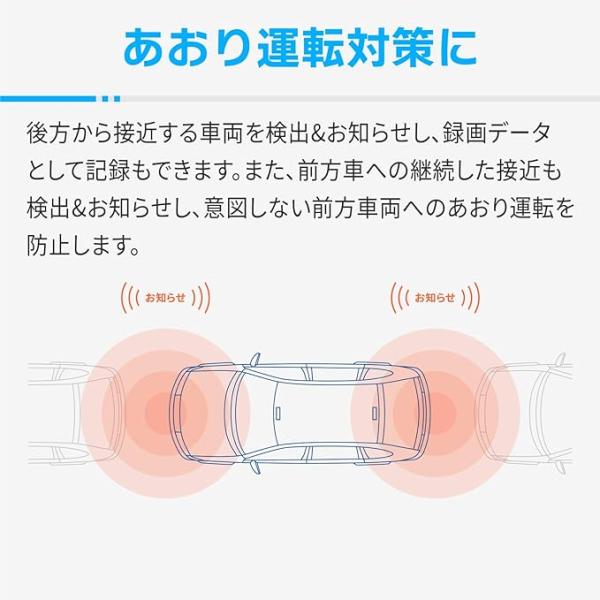daikokuyastore_zdr-250d_3_d_20260509145908