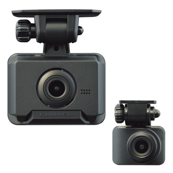 daikokuyastore_zdr-250d_d_20260509145835