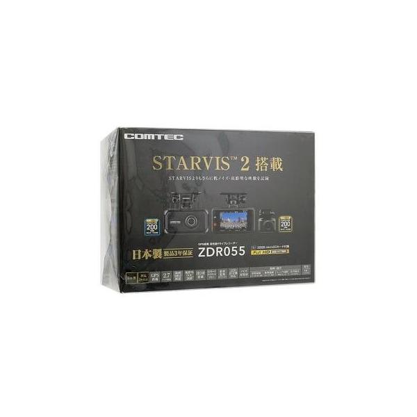 コムテック 【即日発送!※特別価格 5台限り!新品未開封品・日本 コムテック 【即日発送!※特別価格 5台限り!新品未開封品・日本