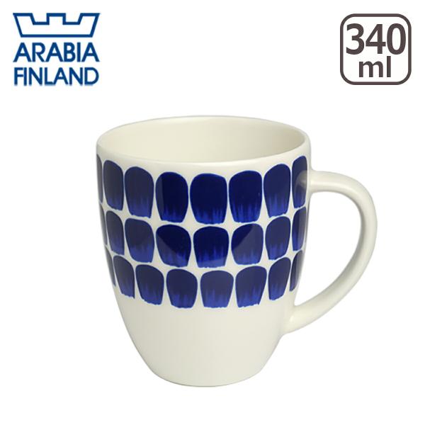 ◆シリーズ：24h トゥオキオ◆アイテム：マグカップ（モデルNo：18467）◆サイズ：口径8.5 x 幅11 x 深さ10cm※スタッフ採寸の為、多少の誤差、ご了承ください。◆材質：磁器 ※電子レンジ・食洗機　使用可※ギフト包装不可※表面...