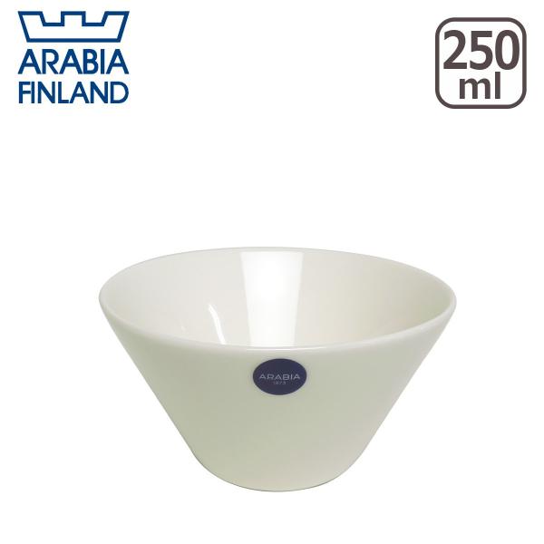 ◆アイテム：ボウル 250ml 中皿 フードボウル（モデルNo：12017）◆シリーズ：ココ◆カラー：ホワイト◆サイズ：直径12 x 高さ6.5 x 底径5.5cm◆素材：磁器 ※電子レンジ・食洗機　使用可能 ※ギフト箱購入で包装可能！※表...