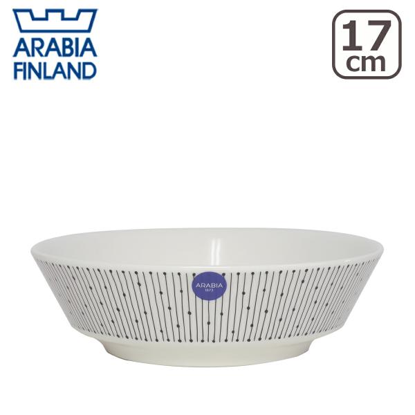 ◆シリーズ：マイニオ SARASTUS◆アイテム：ボウル 17cm◆サイズ：W16 x H5 x 底径9.5cm※スタッフ採寸のため、若干の誤差あります。◆材質：磁器 ※電子レンジ・食洗機　使用可能※ギフト包装不可※表面にごく小さな凹みや黒...