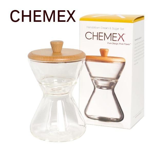 ◆アイテム：ハンドブロウ クリーマー＆シュガーセット◆サイズ：（スタッキング時）全長：17cm（クリーマー）口径：6.5cm/底径：9.5cm/高さ：10cm（シュガー）直径：10cm/深さ：7cm/高さ（フタ含）：9cm ◆素材：耐熱ガラ...