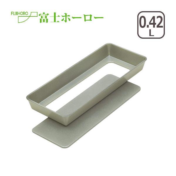 ミニ ロールケーキ お菓子作りツールの人気商品 通販 価格比較 価格 Com