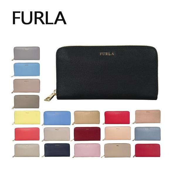 フルラ Furla 財布 通販 人気ランキング 価格 Com