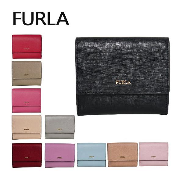 フルラ Furla 財布 通販 人気ランキング 価格 Com