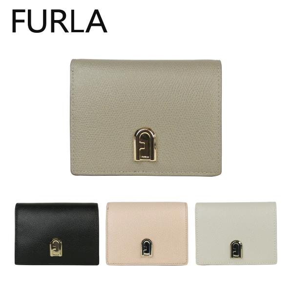 フルラ(FURLA) 小銭入れ・コインケース | 通販・人気ランキング - 価格.com フルラ(FURLA) 小銭入れ・コインケース | 通販・人気ランキング - 価格.com