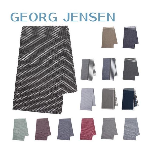 4/6以降発送】ジョージ・ジェンセン ダマスク ティータオル キッチンタオル クロス 大判ふきん 50×80cm Georg Jensen Damask /【Buyee】 4/6以降発送】ジョージ・ジェンセン ダマスク ティータオル キッチンタオル クロス 大判ふきん 50×80cm Georg Jensen Damask /【Buyee】