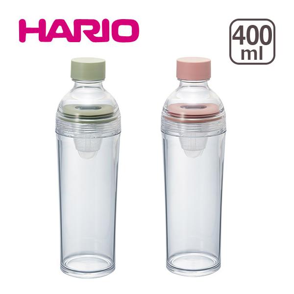 Hario 水出し ボトル コーヒーポット ドリップポットの人気商品 通販 価格比較 価格 Com