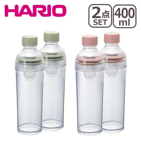 【ポータブルタイプだから持ち運びも楽々。いつでもどこでも水出し茶が楽しめる】飲み口の内側にフィルターメッシュがセットされているので、お好みの飲み物や水出し茶、フルーツティー、フレーバーウォーターなどが手軽に持ち歩き可能。フィルター付きなので...