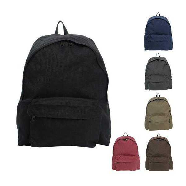 エルベシャプリエ Herve Chapelier デイパック リュック 通販 人気ランキング 価格 Com