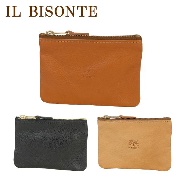 ◆アイテム：コインケース SCP034 PV0005◆サイズ：W12 × H8.5 × D1.5 cm◆素材：レザー ※革の表面に見られる多少のキズや色ムラは天然の革の一般的な特徴です。アイテムごとの革の色や手触りも若干異なりますので、予め...