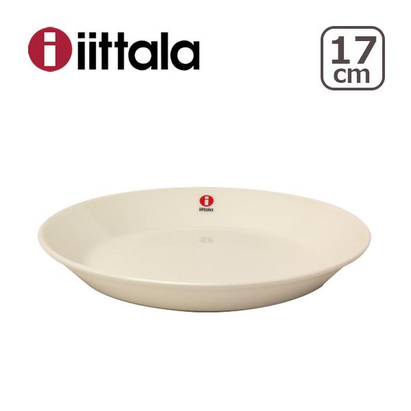 Teema ティーマ プレート  17cm 7枚目