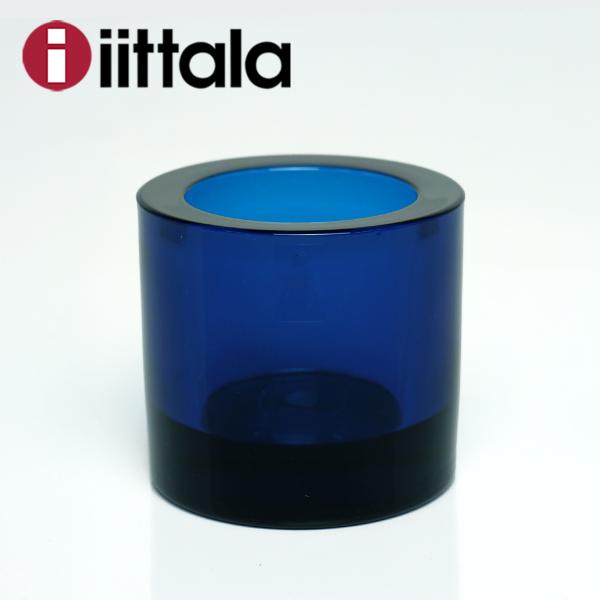 iittala（イッタラ） 【並行輸入品】イッタラ KIVI キャンドルホルダー