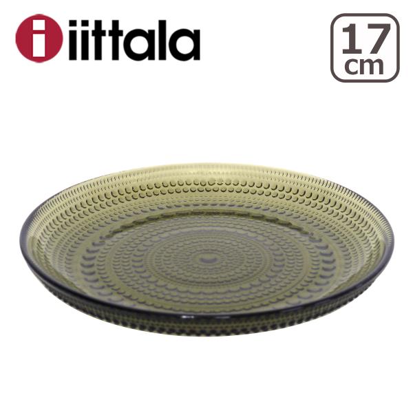 iittala（イッタラ） 【並行輸入品】イッタラ カステヘルミ プレート