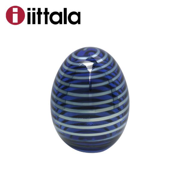 iittala（イッタラ） 【並行輸入品】イッタラ バード トイッカ （BIRDS