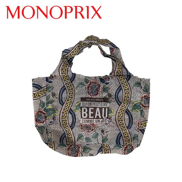 モノプリ エコバッグ 通販 人気ランキング 価格 Com