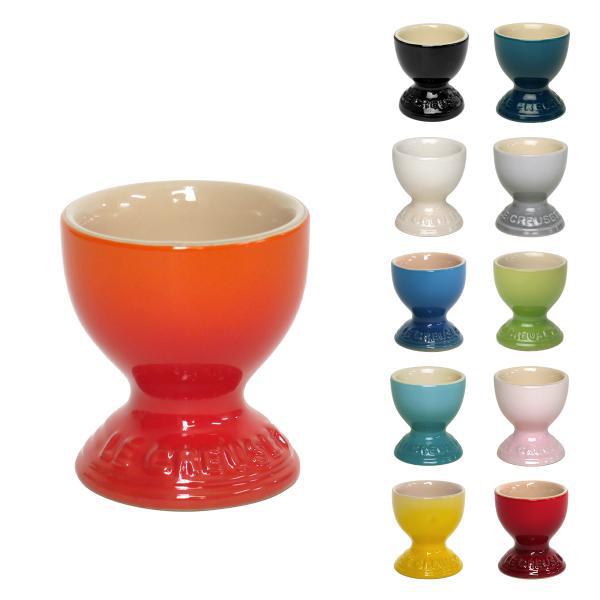 エッグスタンド