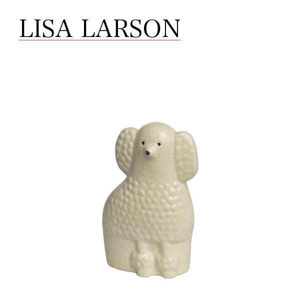 リサラーソン 犬 置物の人気商品・通販・価格比較 - 価格.com リサラーソン 犬 置物の人気商品・通販・価格比較 - 価格.com