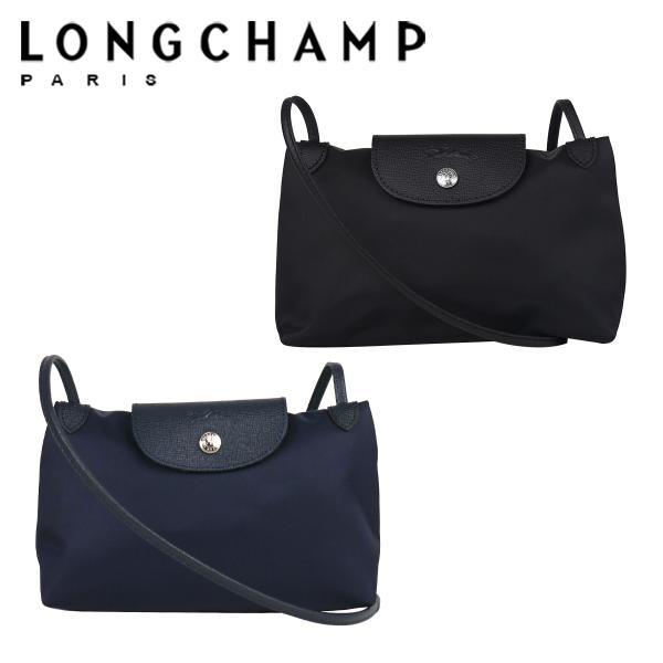 Longchamp ロンシャン ル プリアージュ ネオ ショルダーバッグ 1061 578 Dejapan Bid And Buy Japan With 0 Commission