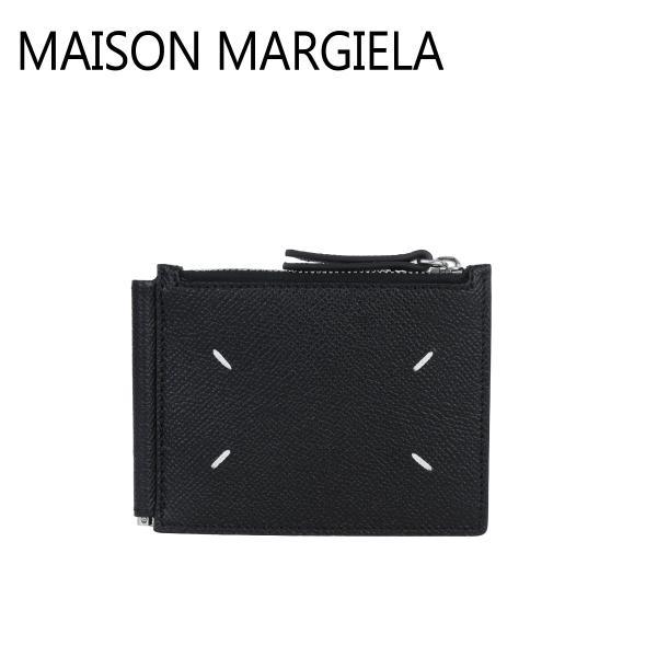 メゾン・マルジェラ(Maison Margiela) 財布 小銭入れ・コインケース 