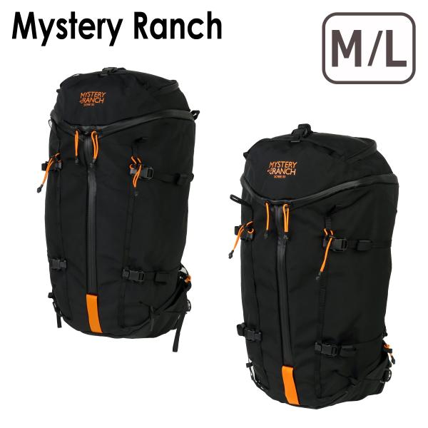 【並行輸入品】ミステリーランチ Scree 33 Men's MYSTERY RANCH リュック バックパック 33L スクリー 33 メンズ MYSTERY RANCH