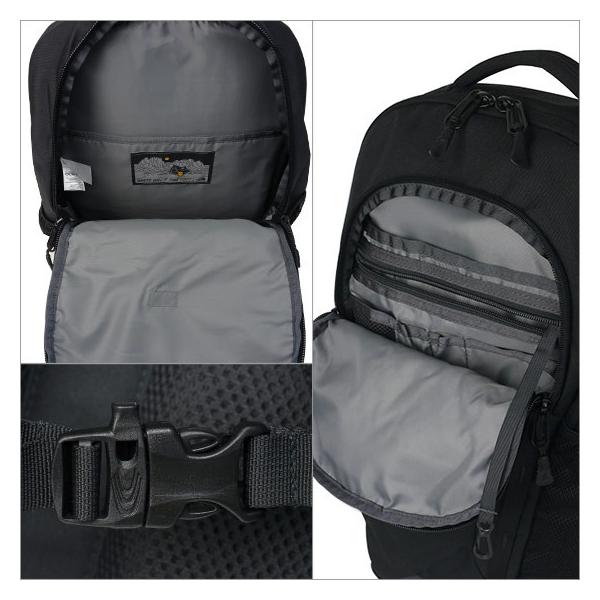 ノースフェイス リュック The North Face Vault ヴォルト 28l Pc収納 バックパック Black バッグ バックパック メンズ レディース 黒 Buyee Buyee 日本の通販商品 オークションの代理入札 代理購入
