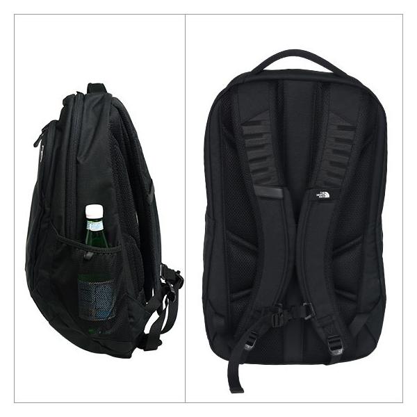 ノースフェイス リュック The North Face Vault ヴォルト 28l Pc収納 バックパック Black バッグ バックパック メンズ レディース 黒 Buyee Buyee Japanese Proxy Service Buy From Japan Bot Online