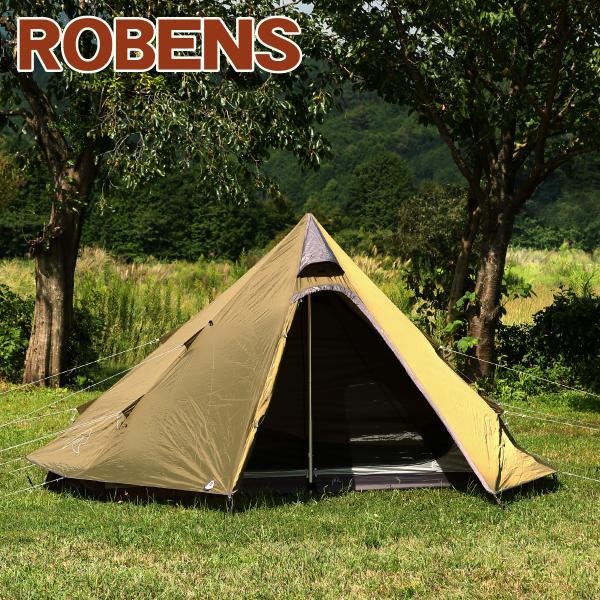 ROBENS (ローベンス) 在庫・最安値情報 - キャンプ沼で在庫 ROBENS (ローベンス) 在庫・最安値情報 - キャンプ沼で在庫