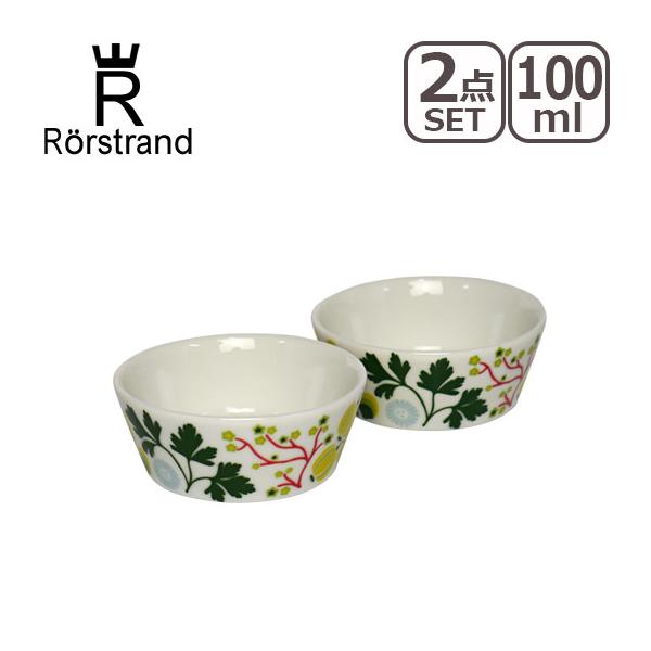 ◆ボウル SS 100ml ペア（モデルNo：202418）◆シリーズ：クリナラ ◆デザイナー：Hanna Werning◆サイズ：直径8.5 x 高さ3 x 底径6.5cm※ スタッフ採寸のため若干の誤差、ご了承ください。 ◆素材：磁器 ...