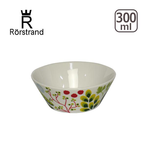 ロールストランドクリナラ