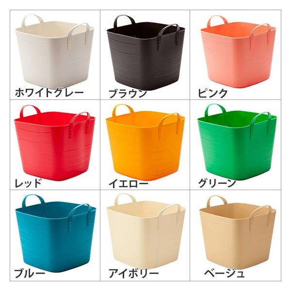 Stacksto スタックストー バケットs 選べるカラー Buyee Buyee 日本の通販商品 オークションの代理入札 代理購入