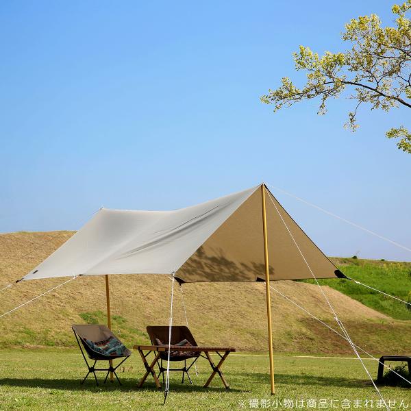 意義 小学生 サイクロプス タトンカ テント Stylerouge Jp