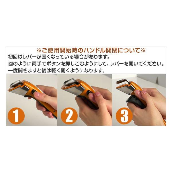 ティファール フライパン セット 8 Ih対応 限定色 インジニオ ネオ Ihウォールナット エクセレンス 8点 セット L T Fal Buyee Buyee 日本の通販商品 オークションの代理入札 代理購入