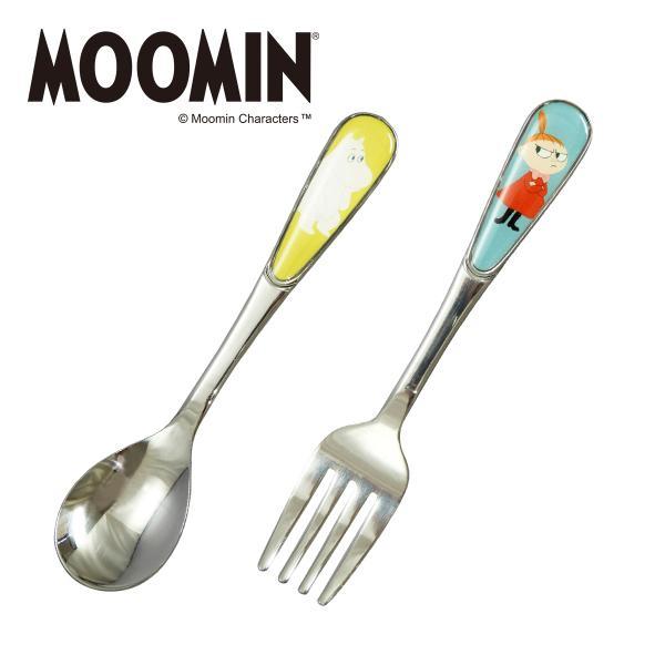 ムーミン スプーン フォーク キッチン用品の人気商品 通販 価格比較 価格 Com