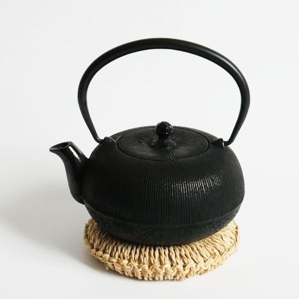 daily-central_0837-000099