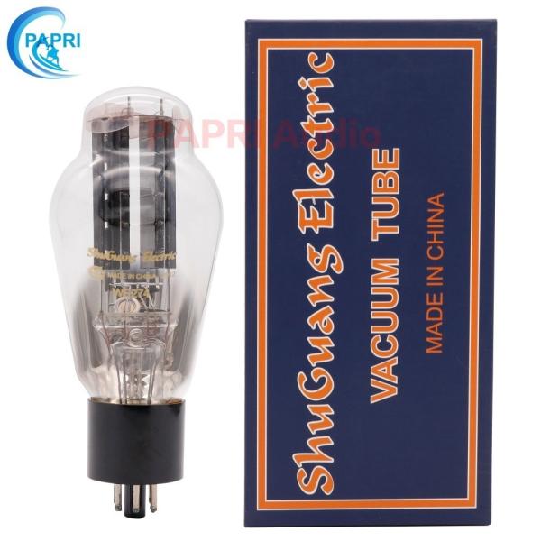 daily-factory_th00911